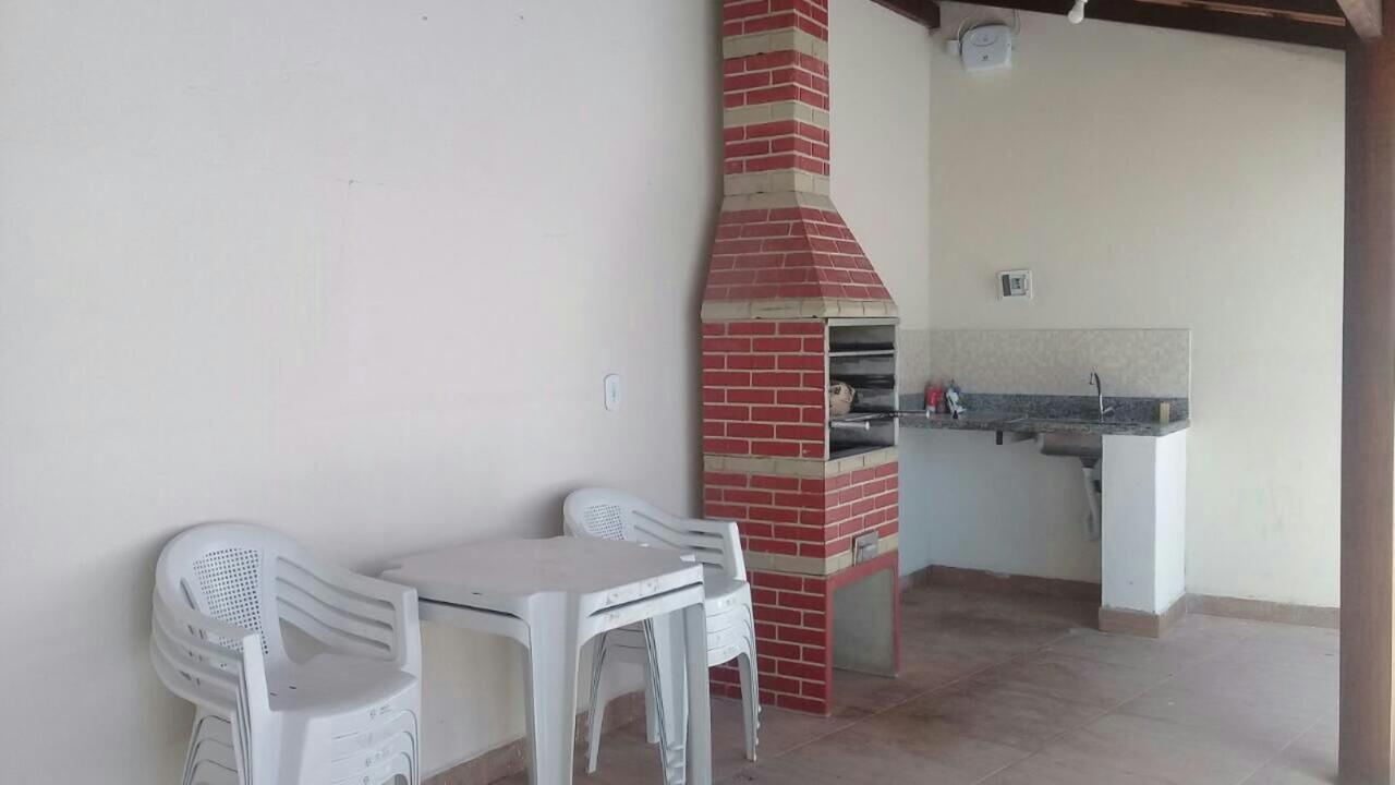 Apartamento Recanto Da Orla - Lindo E Aconchegante - 2 Quartos Porto Seguro